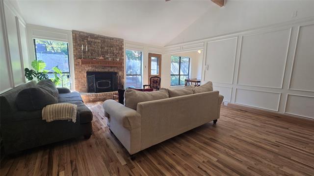 Photo - 1001 Woodhaven Ct