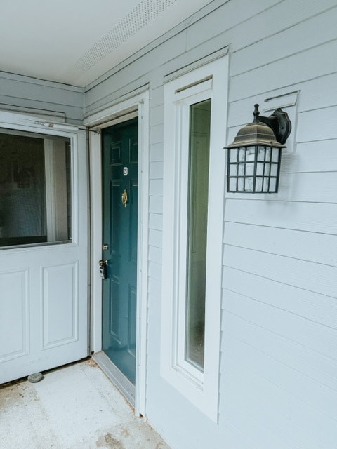 Photo - 911 N 163rd St Unidad B-25