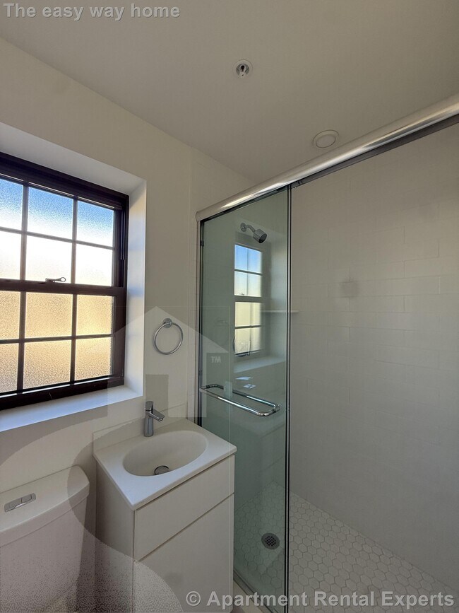 Photo - 1200 Massachusetts Ave Unidad #510