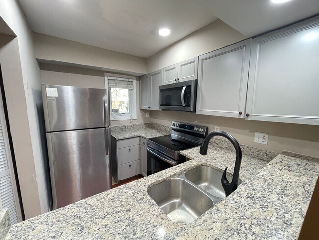 Photo - Available Spring Semester & Summer 2025 at...