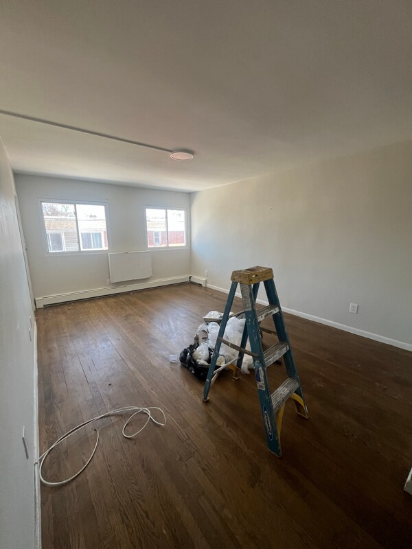 Photo - 473 Park Ave Unidad C3