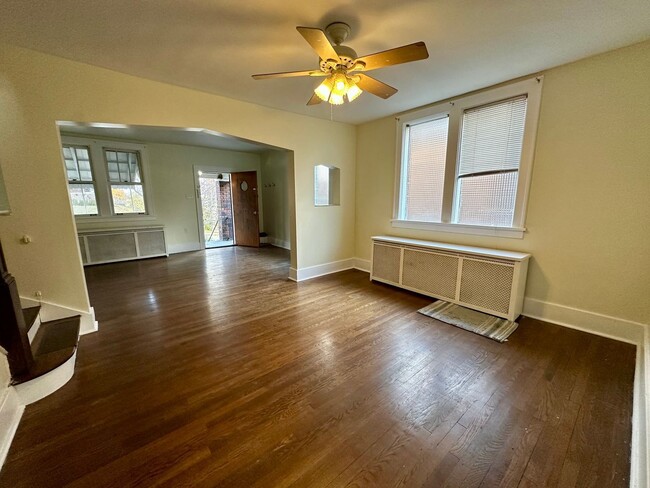 Photo - 3306 Shady Ave