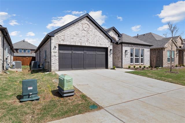 Photo - 6109 White Creek Drive