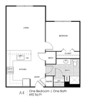 FP_SeabrookSquare_A4.png