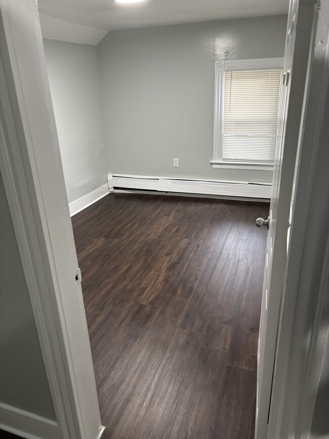 463 Orchard St