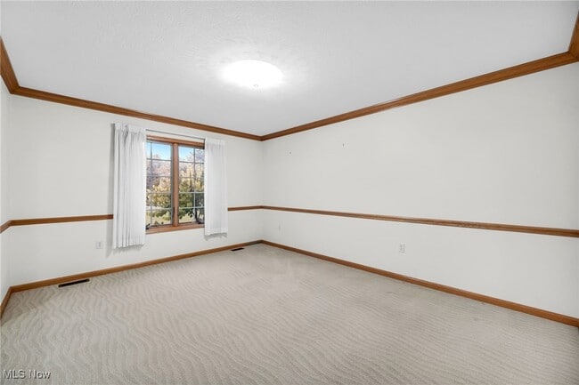 Photo - 2366 Stony Hill Rd