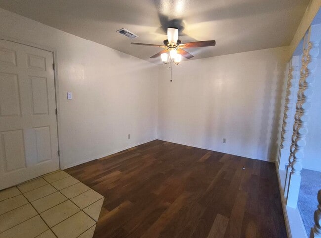 Photo - 2 bed/2 bath home in a great location, AVAILABLE NOW!