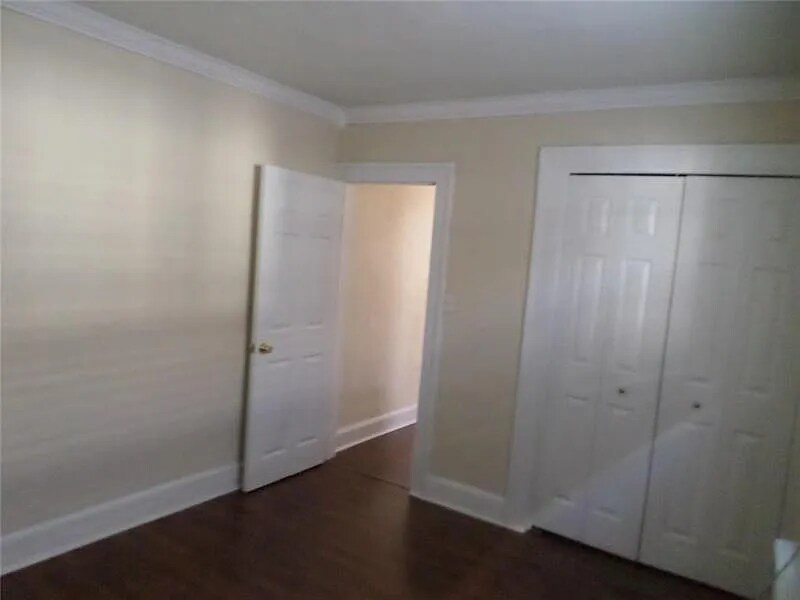 Photo - 423 N L St Unit 1