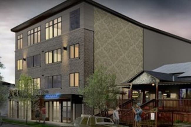 Photo - 2919 SE Division St Unidad 201