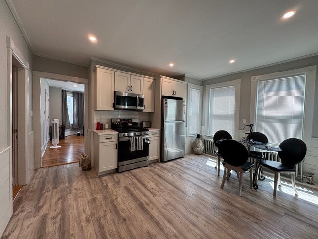 Photo - 78 Lexington St Apartment Unit 1