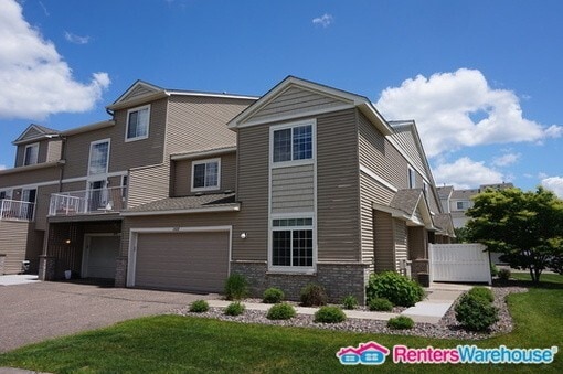 Building Photo - 17697 65th Pl N Rental