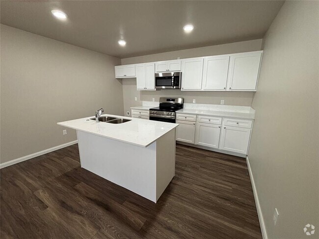 Building Photo - 1100 Ashton Ln Rental