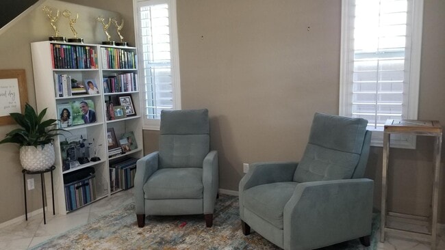 Photo - 2248 E Ottawa Ln