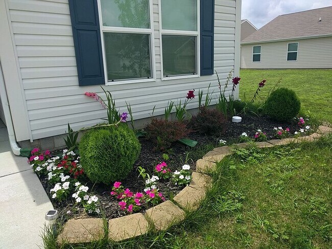 Photo - 3209 Fleming Dr