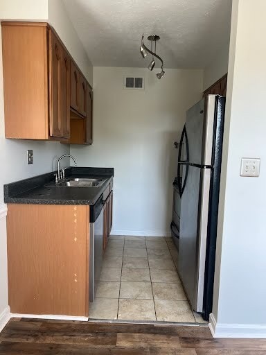 Photo - 9345 Taylorsville Rd