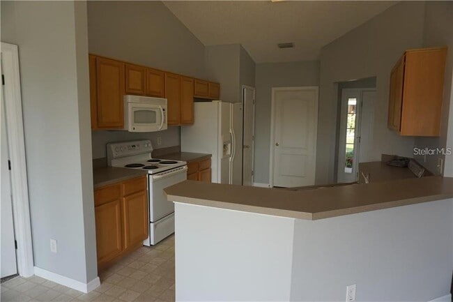 Photo - 915 Cork Oak Ln