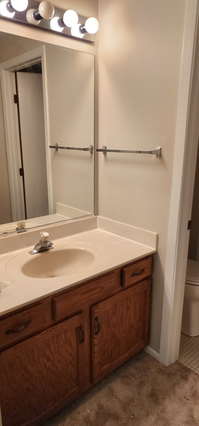 Photo - 1911 Windsong Dr