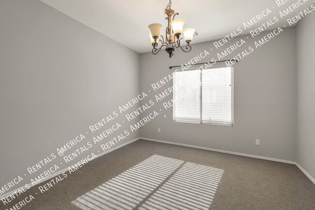 Photo - 2263 Pecos Ct