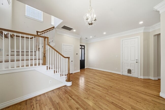 Photo - 3243 N Pemberton Cir Dr