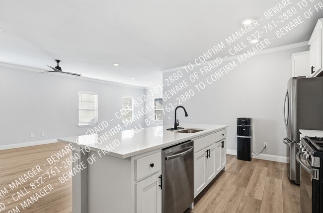 Photo - 248 Waters Rdg Dr