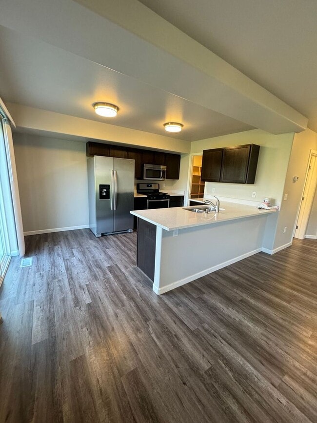 1591 N Tinitun Cir Unit A