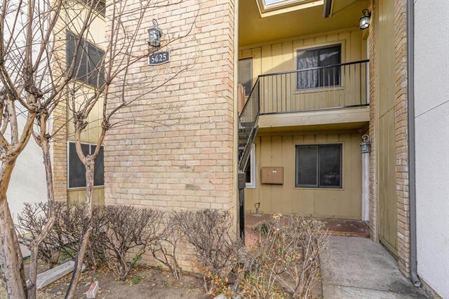 Photo - 5625 Harvest Hill Rd Condo Unit 2020