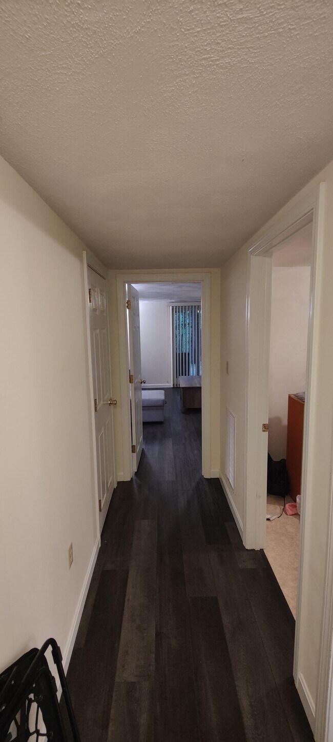 Photo - 23 Deer Path