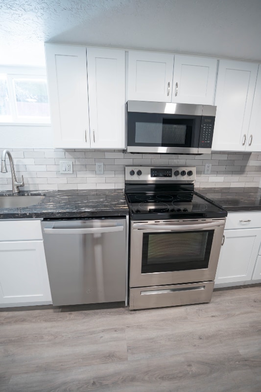 Photo - 2550 Highland Dr Unidad B