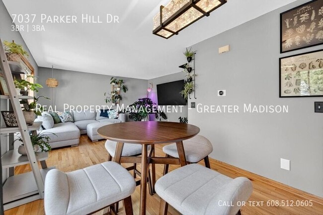 Photo - 7037 Parker Hill Dr