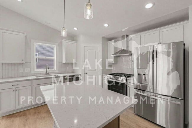 Photo - 3786 Ambrosia Dr SW