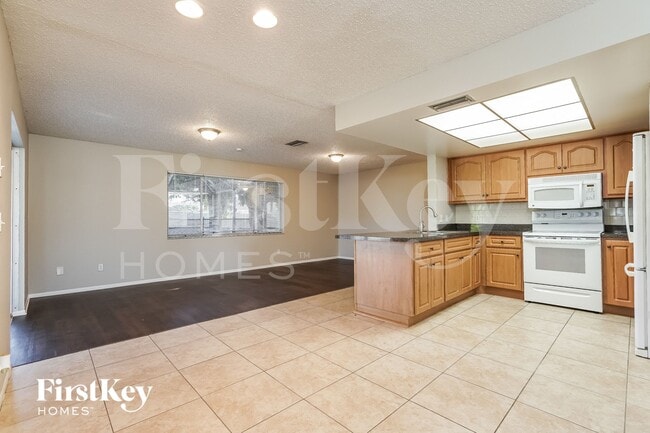 Photo - 3413 SE 11th Ave