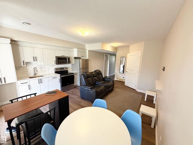 Photo - #basement 9645 150 street NW NW