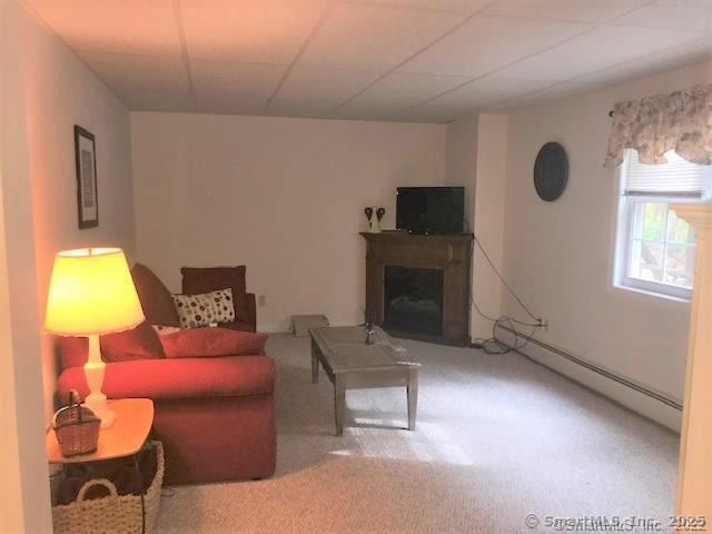 Photo - 15 Indian Hill Ln
