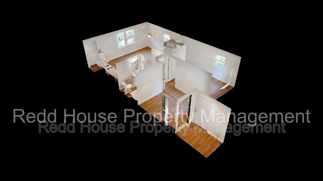 Photo - 121 Grimes St