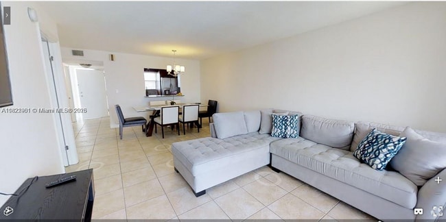 Building Photo - 7705 Abbott Ave Unit 303 Rental