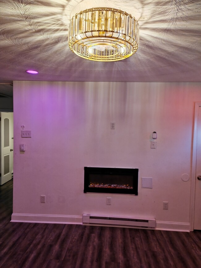 Photo - 2527 Arkansas Ave Unit A