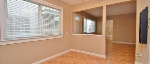 Photo - 2790 Ganic St