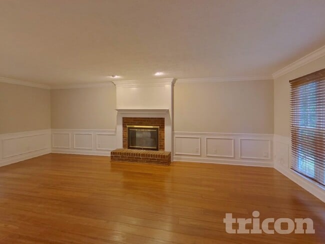 Photo - 107 Marks Style Rd