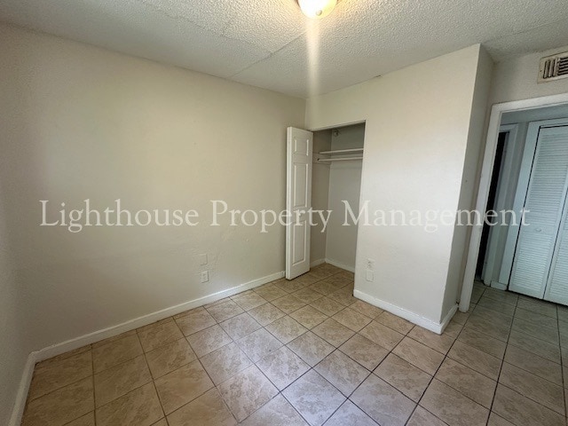 Photo - Bright 4 Bedroom Home With Tile Flooring Throughout