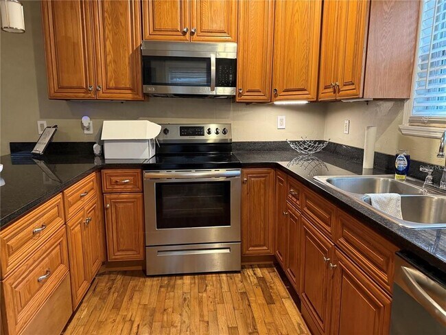 Photo - 1411 NE 1st Ave