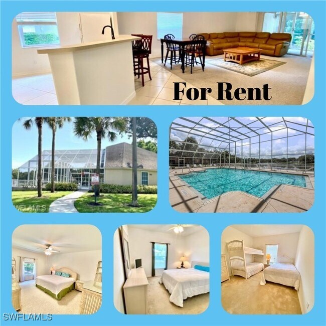 Photo - 12341 Notting Hill Ln Unit 25