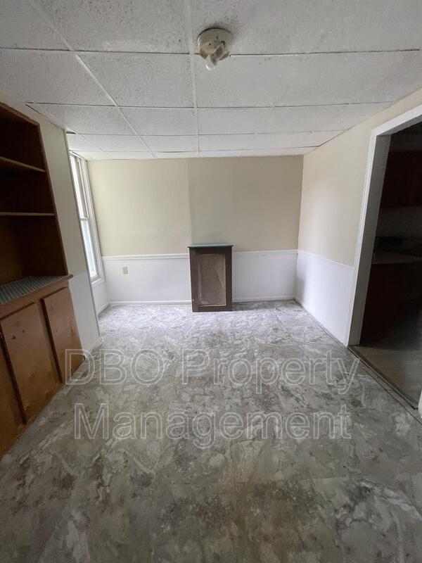 157 6th Ave Condo For Rent in Troy, NY