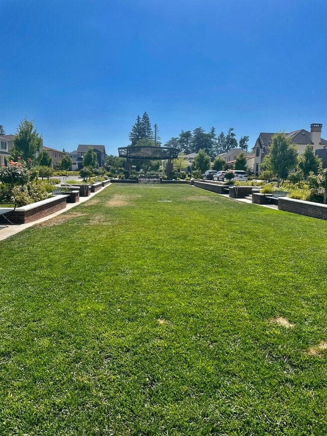 Photo - Wow! Custom Built Smart Home in Sutter Par...