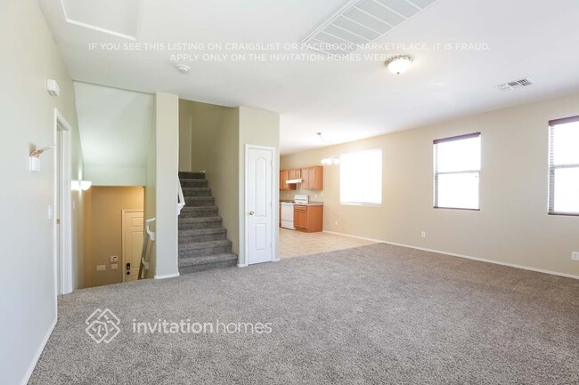 Photo - 6638 W Taylor St