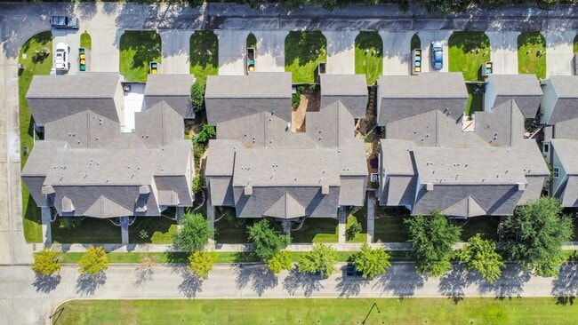 Photo - 190 Kendrick Pines Blvd