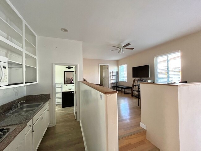 Photo - Super cute 1 bedroom available in San Dieg...