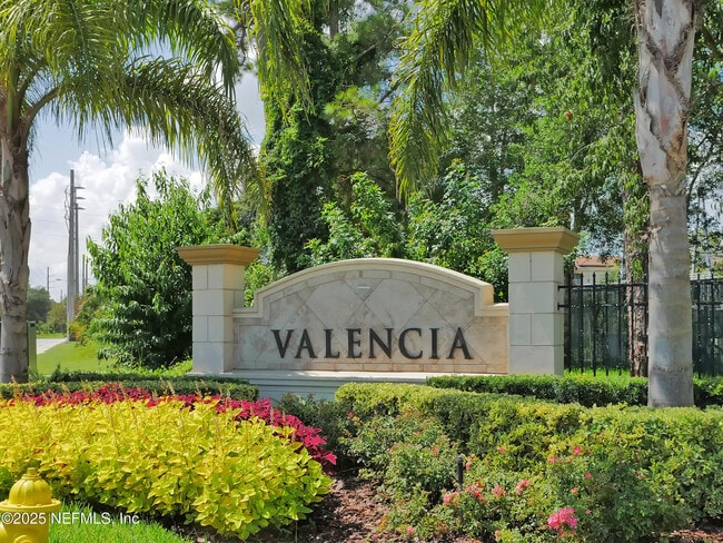 Photo - 2110 S Beach Pkwy Unit 2110