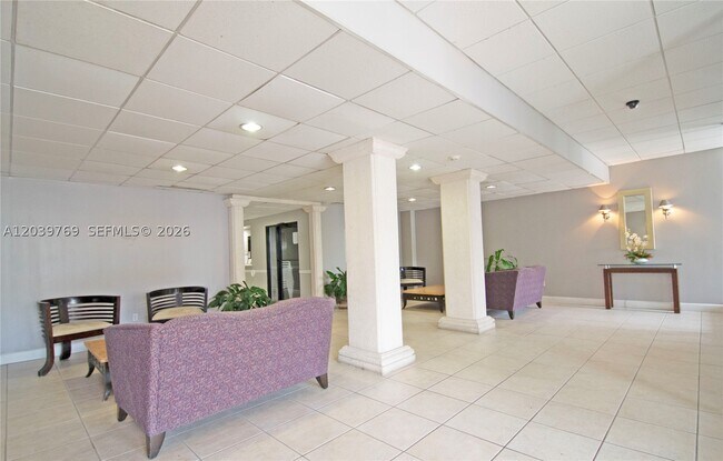 Photo - 2016 Bay Dr E Unit 201