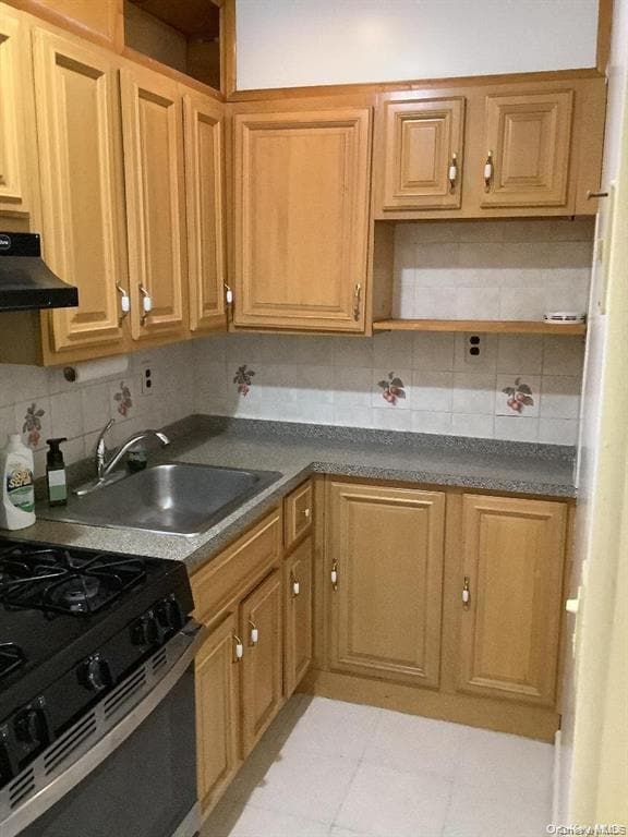 Photo - 78-02 153rd Ave Unit F