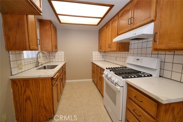 Photo - 1416 W 219th St